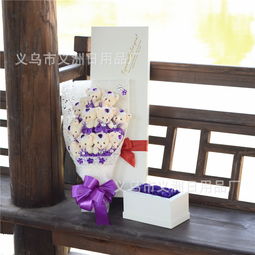 探索义乌市义洲日用品厂的视觉世界 海量高清图片库的行业价值