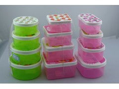 日用百货与环保科技 电商平台如何赋能百大行业新商机