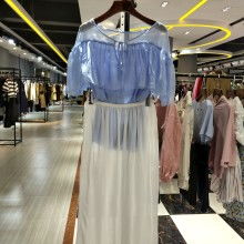 义乌市兴彬电子商务商行 鞋包服饰与日用百货的品质之选