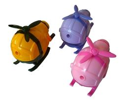 百货批发的价格策略与厂家选择